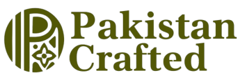 Pakistan Crafted